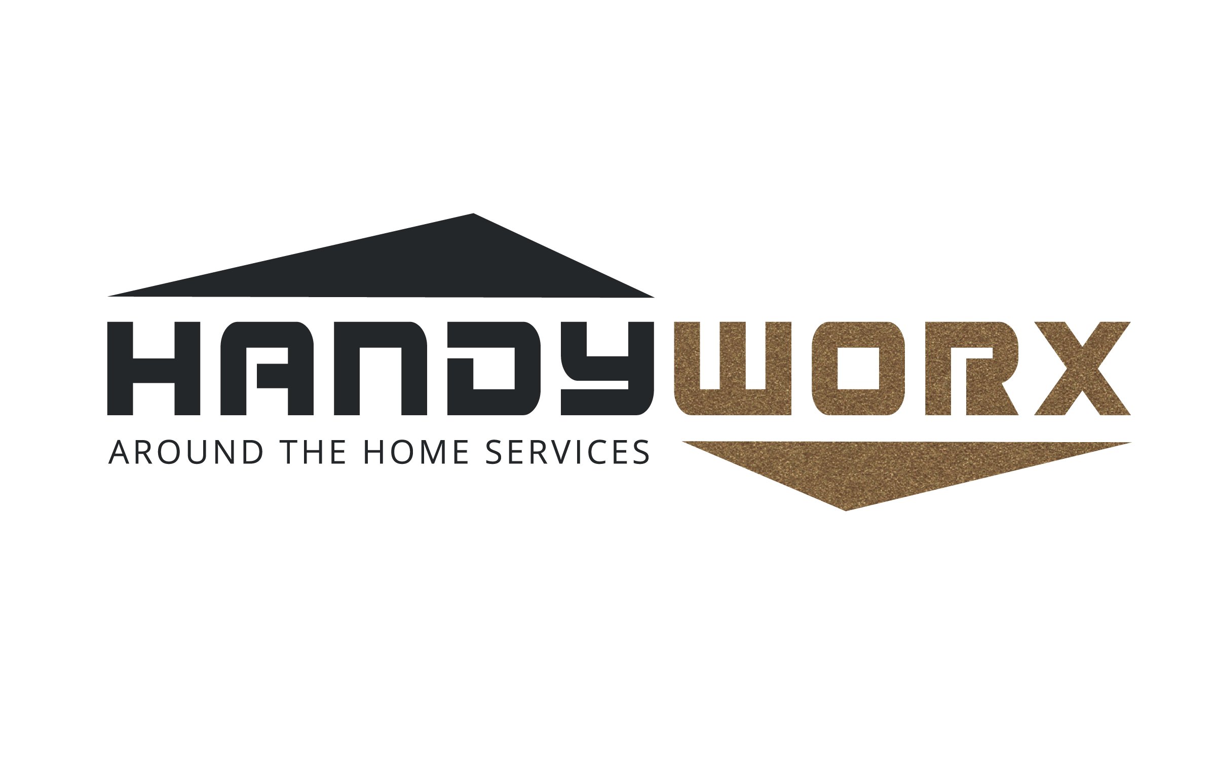 Handy Worx Services Senior Friendly Services Upgrades